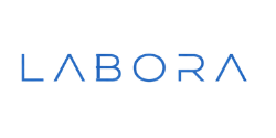 Labora Dental — Laboratoire de prothèse dentaire numérique